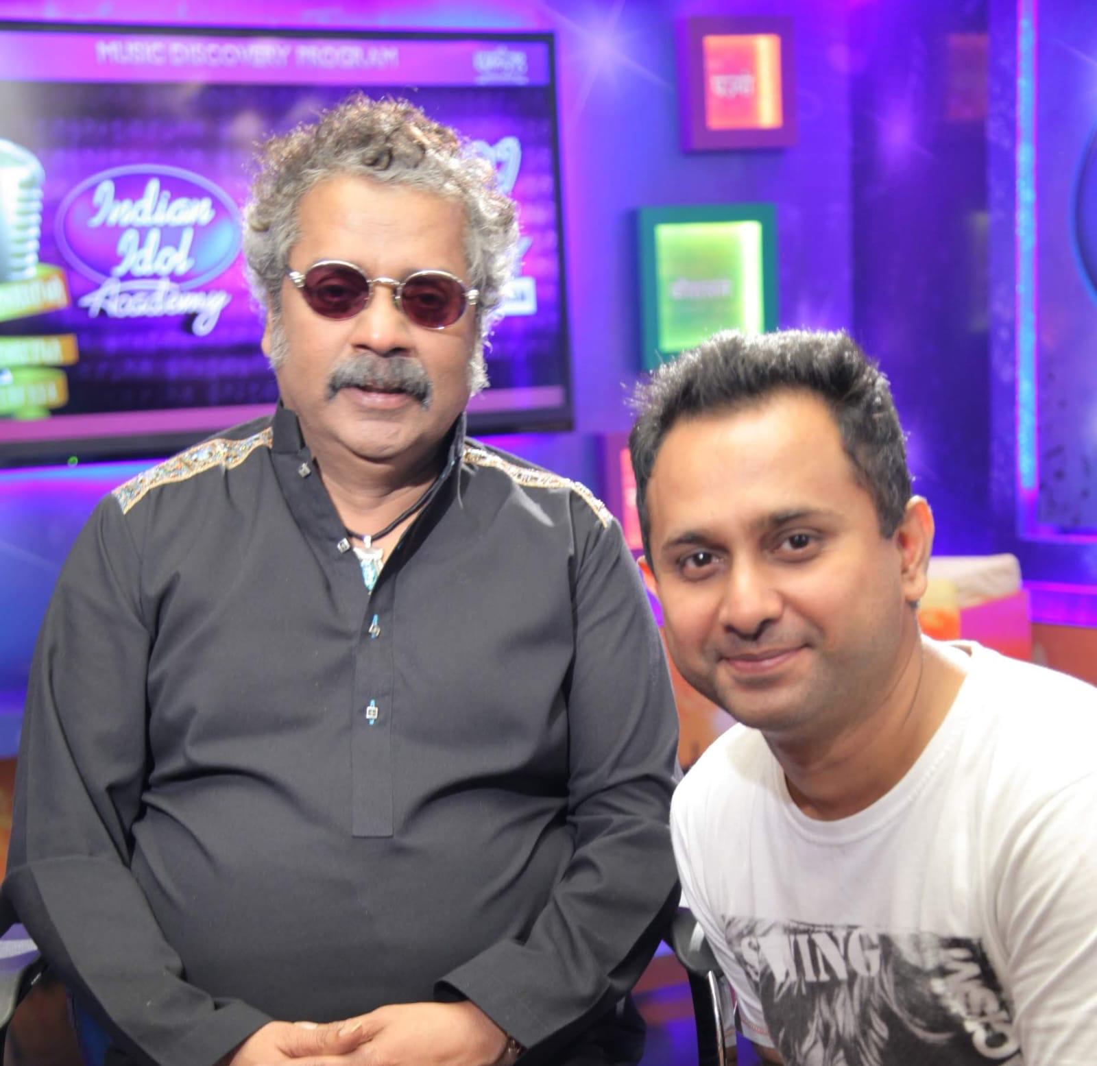 WhatsApp Image 2025-07-29 at 11.37.40 AM (1).jpeg